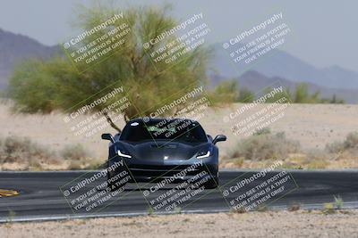 media/May-05-2024-Touge2Track (Sun) [[ea868acb99]]/2-Intermediate/Session 4 (Turn 4 Treee of Life)/